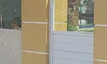 Imagem 4: 4/4 CONDOMÍNIO FEDHADO, SEGURANÇA MUITO ESPAÇO, PERTO DA PRAIA PIATÃ