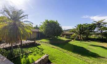 Imagem 3: Mansão Centro Hípico de Búzios