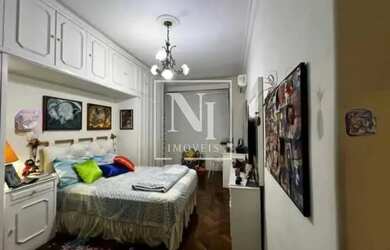 Imagem 5: Apartamento : Padrão / Residencial / Copacabana