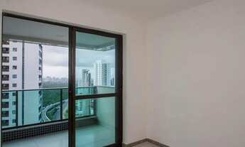 Imagem 3: Apartamento 3 quartos - Boa Viagem