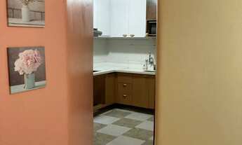 Imagem 7: Condomínio de casa na av. tefé