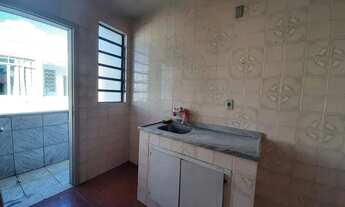 Imagem 7: Apartamento em Partenon