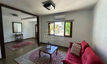 Imagem 3: Casa mobiliada á venda em Senador Vasconcelos. RJ