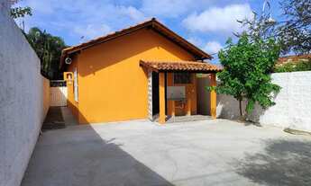 Imagem 3: Alugo Casa em Codominio