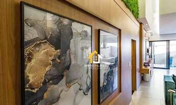 Imagem 2: Casa à venda- SetLife II Residence Club Mirassol/SP