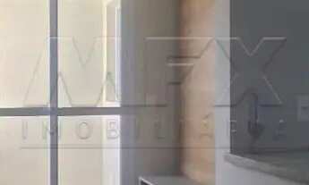 Imagem 2: Apartamento / locação - 1 quarto sendo 1 banheiro e vaga - Residencial Donnatella em Bauru