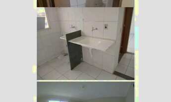 Imagem 3: Aluguel apartamento