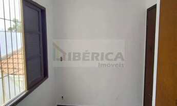 Imagem 5: Sobrado Vila Jaguara Sao Paulo/SP