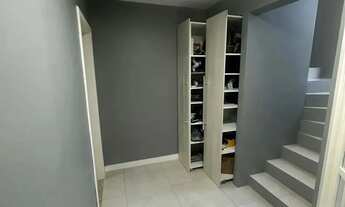 Imagem 7: Casa em Aberta dos Morros