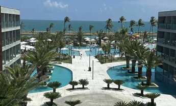 Imagem: Repasse Porto 2 Life (Muro Alto) - Preço