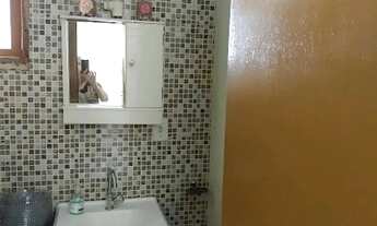 Imagem 6: Casa em Rua Manoel Antônio Idalino - Parque Granja Esperança - Cachoeirinha/RS