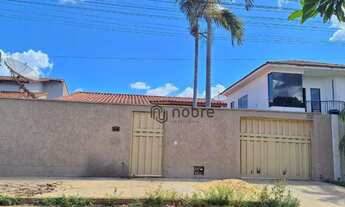 Imagem: Casa com 2 dormitórios para alugar, 226