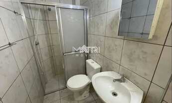 Imagem 6: Locação de Apartamentos / Kitnet na cidade de Araraquara