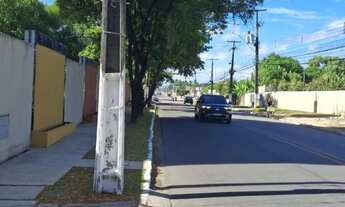 Imagem 4: APARTAMENTO 2 QUARTOS ALUGO