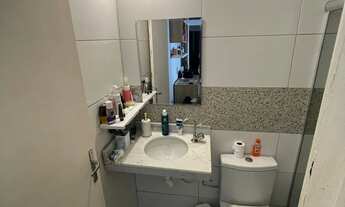 Imagem 2: Casa a venda Casa com 3 dormitórios