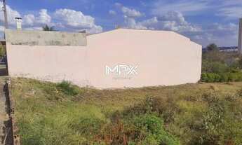 Imagem 5: Terreno à venda em Piracicaba, Santa Terezinha, com 175 m²