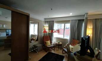 Imagem: Apartamento com ótimo preço no bairro