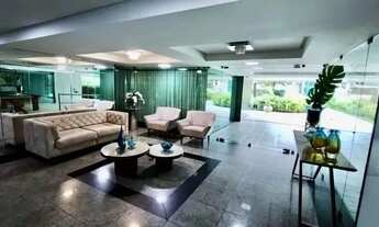 Imagem: Apartamento para Venda em Recife, Caxangá