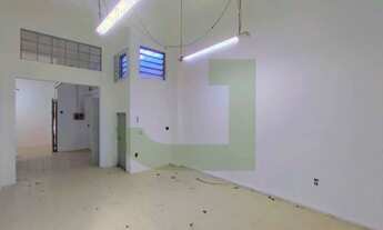 Imagem 5: Loja Comercial para locação no Centro de São Leopoldo