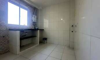 Imagem 6: Apartamento 2 quartos, Duque de Coimbra, Jardim Primavera, Duque de Caxias