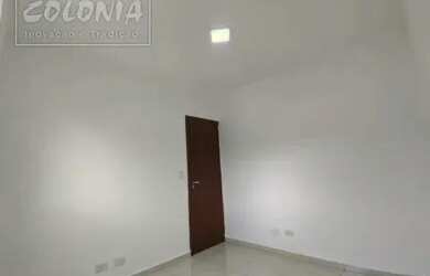 Imagem 5: Apartamento a venda - Vila Guiomar, Santo André