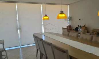 Imagem 4: Casa com excelente infraestrutura no JARDIM AMÉRICA!