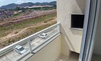 Imagem 4: Apartamento com 2 dormitórios à venda no bairro Itaipava em Itajaí