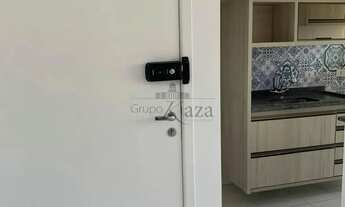 Imagem 5: Oportunidade - Apartamento - Residencial Colinas de Villa Branca - Vila Branca - Jacareí