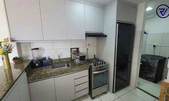 Imagem 7: Horto Residence - Pssaré