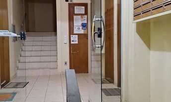 Imagem: Apartamento mobiliado. Entrar e morar próximo