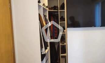 Imagem 7: Casa em Vila Ré