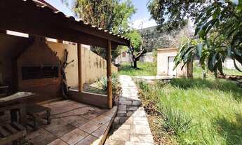 Imagem 6: Área à venda, 2160 m² por R$ 2.100.000,00 - Retiro São João - Sorocaba/SP