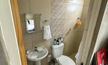 Imagem 6: ÁGIO CONDOMÍNIO DELL REI RESIDENCE