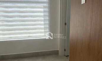 Imagem 5: Apartamento com 3 dormitórios para alugar, 76 m² por R$ 7.260,00/mês - Le Jardin - Indaiat