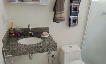 Imagem 3: Sobrado perto da Praia da Enseada - Estuda Veículo como Parte de Pagamento