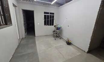 Imagem 7: Casa Casa com 2 dormitórios