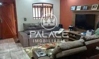 Imagem 4: Casa à venda em prezotto, piracicaba 3 quartos 170m²