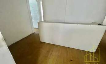 Imagem 2: Casa para Locação em São Vicente, Centro, 2 dormitórios, 2 banheiros, 2 vagas