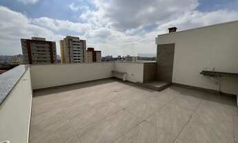 Imagem 6: Linda Cobertura / Duplex