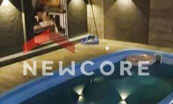 Imagem 3: Casa de condomínio em Rodovia Tapir Rocha - São Lucas - Viamão/RS