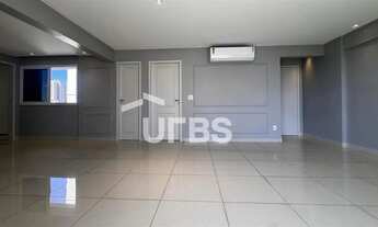 Imagem 3: Residencial Aroeiras - Setor Bueno
