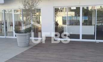 Imagem 6: Cobertura duplex | Andar alto