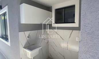 Imagem 7: Casa Alto Padrão em Jardim Atlântico Leste (Itaipuaçu), Maricá/RJ