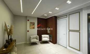 Imagem 7: Apartamento em Rua João Carlos Abrahaã - Balneario Pereque - Porto Belo/SC