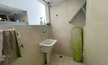 Imagem 6: Excelente apartamento para locação em Manaíra - 77m², 3 quartos, 2 suítes - 300 MT² DA ORL