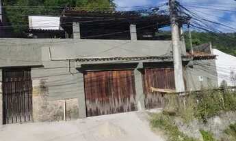 Imagem: Imóvel para venda possui 300 metros quadrados