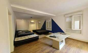 Imagem 7: Chácara para venda e aluguel em santa rita, piracicaba 9 quartos