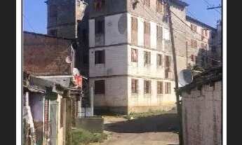 Imagem: Oportunidade Única em PORTO ALEGRE - RS