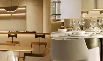 Imagem 7: Apartamento para venda com suíte reversivel e varanda com 2 quartos-Candeias-Jaboatão -PE