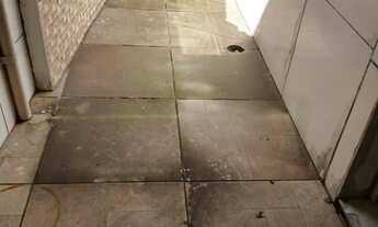 Imagem 4: Vendo casa em Tamandaré, com 2 quartos, 1 banheiro, sala, cozinha, área de serviço